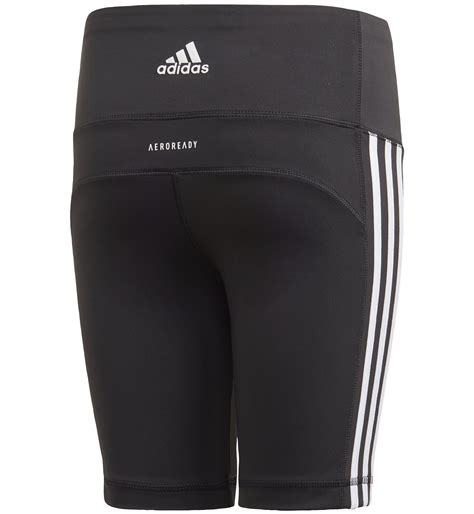 adidas kurze trainingshose damen|Gym.